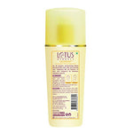 Lotus Herbals Cocomoist Cocoa Butter Moisturising Lotion, 170ml image 5 — view 5