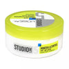 L'ORÉAL Paris Studio Line 5-New Mineral & Control 24H Strong Hold Gel-Paste 150 Ml image 7