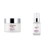 O3+ Radiant Day Cream SPF 30 | For Glowing, Even Skin Tone | Moisturises & Protects All Skin Types 50g image 9