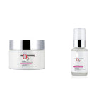 O3+ Radiant Day Cream SPF 30 | For Glowing, Even Skin Tone | Moisturises & Protects All Skin Types 50g image 9 — view 9
