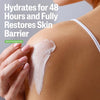 Cetaphil's Moisturizing Cream (453g) image 10
