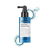 L’Oréal Professionnel Scalp Advanced Aminexil Advanced Anti Hair Loss Activator 90ml | For Hair Loss | Leave-In Hair Serum powered with 1.5% Aminexil | Reduces hairfall & provides stronger hair image 10