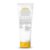 Cetaphil Sun Spf 30 Sunscreen Gel, White, Hydrate & Nourish With Chemical Free Sun Protection,100 ml image 9