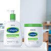 Galderma Cetaphil Moisturising Lotion,250Ml image 8