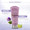 Lotus Herbals YouthRx Firm & Bright Face Wash 100ml (Pack of 2) image 9