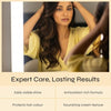 L'Oréal Professionnel Paris Serie Expert Vitamino Shampoo Protects Hair Colour From Fading,Adds Shine With Antioxidant Properties&Serie Expert Absolut Repair Masque 250 Gm,For Dry&Damaged Hair image 8