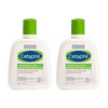 Cetaphil Moisturizing Lotion For Sensitive Or Dry Skin - 250 Ml Each (Pack Of 2) image 4
