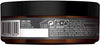 L'ORÉAL Paris Men Expert Extremefix Indestructible Gel Fixing Paste 75 Ml, White image 10