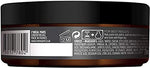 L'ORÉAL Paris Men Expert Extremefix Indestructible Gel Fixing Paste 75 Ml, White image 10 — view 10