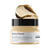 L'Oreal Paris Serie Expert Lipidium Absolut Repair Masque, 250 ml image 9