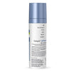 Cetaphil Optimal Hydration Lightweight Serum 30 ml | Fast absorbing | Hyaluronic Acid, Blue Daisy extract, Vitamin B5 | Dermatologist Recommended for Sensitive Skin image 9