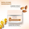 Lotus Herbals Almondyouth Almond Anti-Wrinkle Cream, 50g image 10