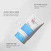 O3+ Ideal Hydration Daily Moisturising Cream With Hyaluronic Acid For Barrier Repair 75g image 9