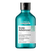 L’Oréal Professionnel Scalp Advanced Anti-Oiliness Dermo-Purifier Shampoo 300 ml image 9
