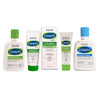 Cetaphil Moisturising Lotion 100ml, DAM 100g, Moisturising Cream 80g and Gentle Skin Cleanser 125 ml Combo image 6