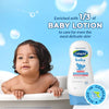 Cetaphil Baby Moisturising Bath & Wash 230 ml image 10