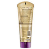 Lotus Herbals YouthRx Active Anti Ageing Foaming Gel | 100g image 9
