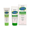 Cetaphil Moisturising Cream 80g and DAM 100g Combo image 6