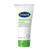 Cetaphil Moisturising Cream 100g and Gentle Skin Cleanser 118ml Combo image 3