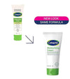 Cetaphil Moisturising Cream 100g and Gentle Skin Cleanser 236 ml Combo image 9