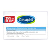 Cetaphil Cleansing Moisturizing Syndet Bar 100gm image 6