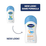 Cetaphil Baby Massage Oil, 200 ml image 9 — view 9