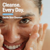 Cetaphil Gentle Skin Cleanser - 33.80 Ounce image 10