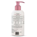 Cetaphil Bright Healthy Radiance Brightening Body Lotion 245ml – Deep Hydration & Even Skin Tone Body Moisturizer with Niacinamide & GentleBright Technology, Lightweight, Non-Greasy, Hydrating & Fragrance-Free Lotion for Sensitive Skin image 10 — view 10