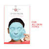 O3+ D-TAN Facial Kit for TAN Removal & Skin lightening 45g | Detan Facial Kit for TAN Removal image 9