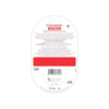Lotus Herbals Lip Balm | Strawberry | 5g image 4