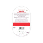 Lotus Herbals Lip Balm | Strawberry | 5g image 4 — view 4