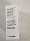 Minimalist 3% Tranexamic Acid Serum for Brighter, Clearer Skin | 30 ml image 6