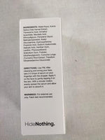 Minimalist 3% Tranexamic Acid Serum for Brighter, Clearer Skin | 30 ml image 6 — view 6