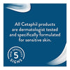 Cetaphil Body Cream, 450 g image 8