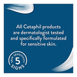 Cetaphil Body Cream, 450 g image 8 — view 8