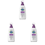 Cetaphil Pro Oil Control Foam Wash - 236ml – Daily Foaming Face Wash for Oily & Acne-Prone Skin, Gentle Deep Cleanse, Hypoallergenic & Non-Comedogenic Oil Control Foam Cleanser image 6 — view 6