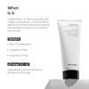 Minimalist Oil Control & Barrier Repair Combo | 10% Niacinamide Face Serum with Zinc 30ml + 10% Vitamin B5 Oil-Free Gel Moisturizer 50g | For Oily & Acne-Prone Skin image 10
