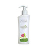 Lotus Herbals Whiteglow Skin Whitening & Brightening Hand & Body Lotion SPF-25 | PA+++