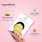 O3+ Brightening Facial Kit with Peel Off Power Mask (45gm) image 10 — view 10