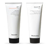 Minimalist Daily Hydration & Sun Protection Combo | SPF 50 PA++++ Cream Sunscreen 50g + 10% Vitamin B5 Oil-Free Gel Moisturizer 50g | For Oily & Acne-Prone Skin image 7