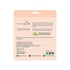 Lotus Herbals Makeup Whiteglow Flawless Complexion Compact, 10g image 6