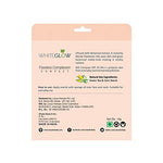 Lotus Herbals Makeup Whiteglow Flawless Complexion Compact, 10g image 6 — view 6