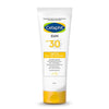 Cetaphil Sun Spf 30 Sunscreen Gel, White, Hydrate & Nourish With Chemical Free Sun Protection,100 ml image 8