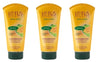 Lotus Herbals Soyasmooth Protein Creme Deep Unscented Conditioner, All Hair Type 150g x (3 Count) image 6