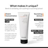 Minimalist Salicylic Acid Complete Acne Care Mini Kit | Face Cleanser + 2% BHA Serum + Salicylic Acid Body Wash | Acne Treatment for Oily Skin, Blackheads & Body image 10