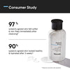 Minimalist 5% Aquaporin Booster | Hydrating Face Wash For Dry Skin with Hyaluronic Acid | Sulphate Free | Non-drying Cleanser | For Women & Men (100 ml) image 9