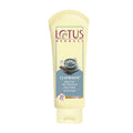 Lotus Herbals Claywhite Black Clay Face Pack | Detans Skin & Unclogs Pores | 60g (Pack of 1)