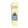 Lotus Herbals Claywhite Black Clay Face Pack | Detans Skin & Unclogs Pores | 60g (Pack of 1)