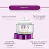 Lotus Herbals Youthrx 20 SPF Anti Ageing Transforming Gel Cream, 50g image 9