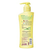 Lotus Herbals Aloesoft Daily Body Lotion | Non Greasy | Cools and Refreshes Skin | SPF 20 | For All Skin Types | 250ml image 4